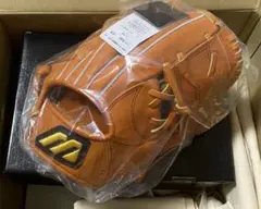 MIZUNO World Win グローブ 読売ジャイアンツ堀内恒夫 MIZUNO World Win グローブ 読売ジャイアンツ堀内恒夫 - メルカリ