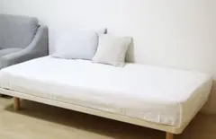 Item thumbnail for item 6f522e15-5427-4a87-a7bc-7042f7c2e3de