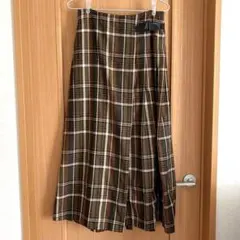 Item thumbnail for item 45e12c12-c630-43d8-b2b4-17f352d48e64