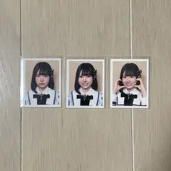 イコラブ 絶対アイドル辞めないで CD通常版