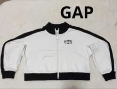 GAP トレーナー キッズ