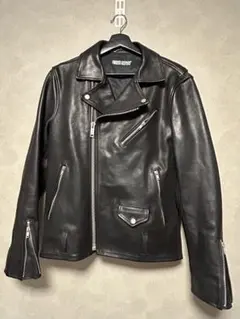 【最終価格】FindersKeepers ライダース ファインダーズキーパーズ 楽天市場】【新品】 Finders Keepers （ファインダーズキーパーズ） FK