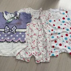 Item thumbnail for item 4952d204-d975-4e4d-a7d5-832841a484df