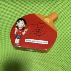 Item thumbnail for item 3802c2b1-d4b3-40de-8d5a-d1d5c3611d8b