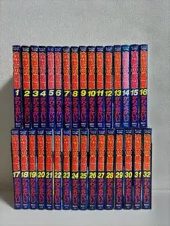 Item thumbnail for item dea1ae50-b53b-48f4-85b7-e5cd9253b080