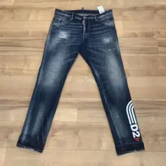 Item thumbnail for item 45013205-639f-4186-9c65-400585dd8961