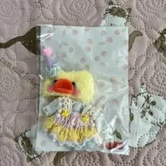 Item thumbnail for item b797a5bc-ac0c-4e26-97f7-a6d3cdc36006