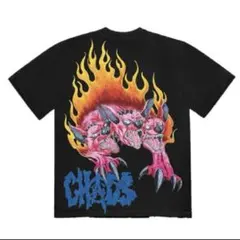 2025年最新】travis scott utopia tシャツの人気アイテム - メルカリ