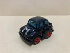 2026年最新】チョロq マグナム号の人気アイテム - メルカリ