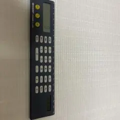 Nakada様 リクエスト 2点 まとめ商品