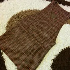 Item thumbnail for item a13e8ceb-9459-48fb-9b7b-a5f901874fdf