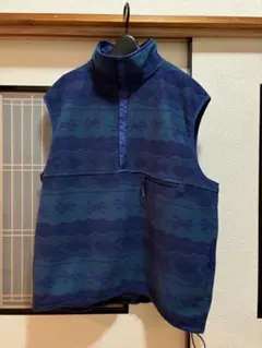 Item thumbnail for item eccddddd-7d41-4089-a665-8c9fb6840754