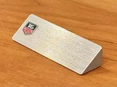 Item thumbnail for item 73c670c1-d51e-4f2f-a2f1-b1cd69737dd3