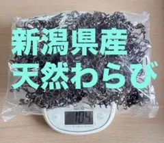 2026年最新】干しわらびの人気アイテム - メルカリ