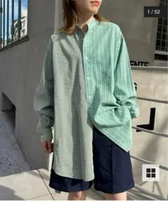 Item thumbnail for item 0150e41e-4f68-4b58-9562-b95a9f9c59aa