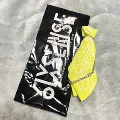 片寄涼太 バンダナキーチェーン