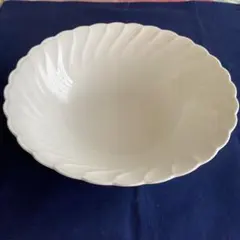 2025年最新】ノリタケ 9810の人気アイテム - メルカリ