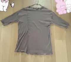 Item thumbnail for item 37835744-c99e-497e-b5b1-63726103e554