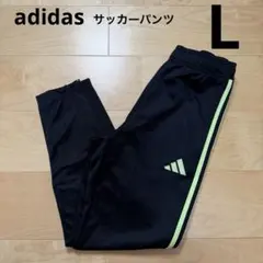 アディダス ティロ l