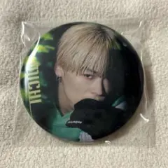 〈PSYCHIC FES〉中西椋雅 BOT お菓子 缶バッジ