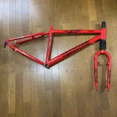 2025年最新】キャノンデール F600の人気アイテム - メルカリ