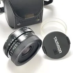 2026年最新】TAMRON 28 2.5の人気アイテム - メルカリ