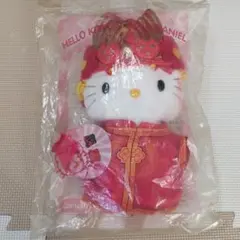 【新品・未開封】 ⭐️全国版⭐️ ご当地ハローキティかるた サンリオ ハローキティ 全国版 ご当地ハローキティ かるた