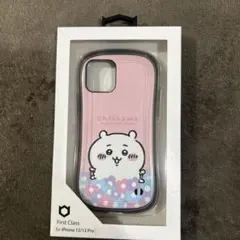 Item thumbnail for item 5c7d9ebf-3691-4ac5-aa2e-b7ad8633fc35