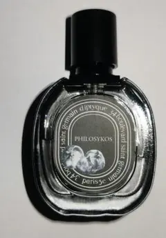 2025年最新】ディプティック フィロシコスの人気アイテム - メルカリ