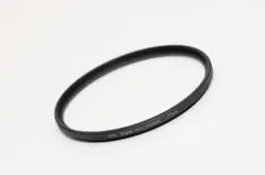 Item thumbnail for item 683bf350-df05-44f5-b750-f1d7938574c1