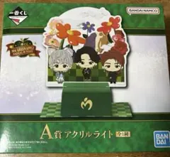 2025年最新】ミセスグリーンアップル くじ aの人気アイテム - メルカリ