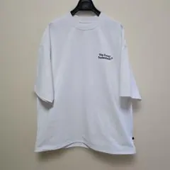 ENNOY DAIWA PIER39 Tech Drawstring 白 L - メルカリ