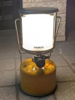 2026年最新】プリムス 2279の人気アイテム - メルカリ