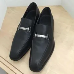 Item thumbnail for item fab4437e-1d21-4128-97fb-e692fdd90118