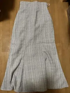 Item thumbnail for item 5b2d5fba-1267-4fad-bfbe-2ad4ed8cc816