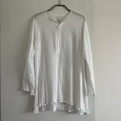 2026年最新】dosa タッセルの人気アイテム - メルカリ