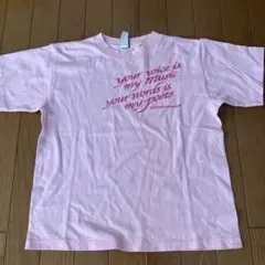 2026年最新】小泉今日子 tシャツの人気アイテム - メルカリ