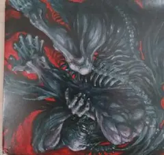 ブラックメタル