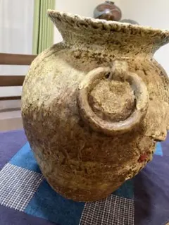 2025年最新】蟹壺の人気アイテム - メルカリ