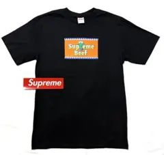 【H】未使用品★半タグ付★希少★正規品★supreme シュプリーム★THE NORTH FACE ノースフェイス★SNAKE FLYWEIGHT DUFFEL★バッグ 鞄 2025年最新supreme半タグの人気アイテム - メルカリ