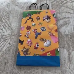 Item thumbnail for item 2b780256-6da4-4ba1-8d49-9e8facd6e61f