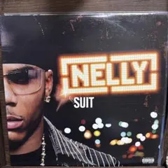 2026年最新】nelly レコードの人気アイテム - メルカリ