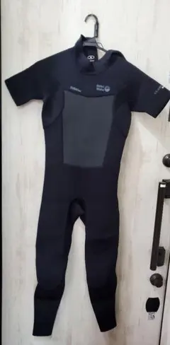 Item thumbnail for item 8966209a-fb88-403d-8fd2-1b54086f8c7f