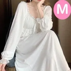 Item thumbnail for item df097256-9b59-496f-bf3c-3a0f4e97396d