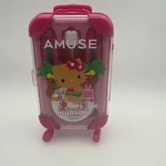 TOMY HELLOKITTY Me:sia ハローキティ ミーシャ トミー - メルカリ