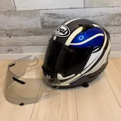 2026年最新】ヘルメット・シールドの人気アイテム - メルカリ