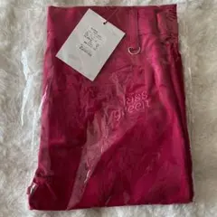 Item thumbnail for item fa1208f3-db86-4dd5-8c27-6eb10e496aa9