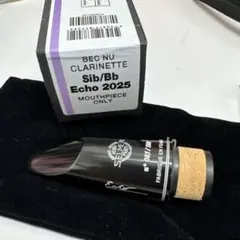 Item thumbnail for item 6e3c48fd-d76e-4e8d-b7b4-3bca7f4e3cf4