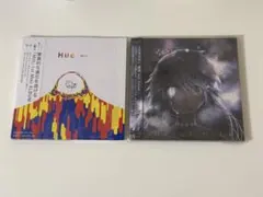2026年最新】Mili Hueの人気アイテム - メルカリ