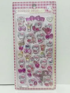 たん☆プロフ必読様 リクエスト 2点 まとめ商品